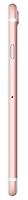Apple iPhone 7, smartphone iPhone 7, 32GB, roze(Refurbished) - thumbnail