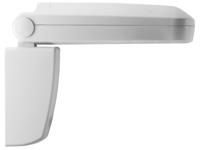 Becker Zonnesensor Sc561 - thumbnail