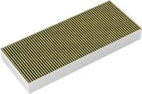 Siemens LZ11IXB16 - thumbnail