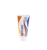 Ice Power Creme arthro 120 Gram - thumbnail