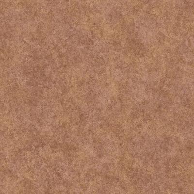Galerie Special FX 2 Behang met metallic betonlook - G67691