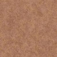 Galerie Special FX 2 Behang met metallic betonlook - G67691 - thumbnail