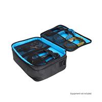 Adam Hall Orgaflex Cable Bag L tas voor kabels & accessoires - thumbnail