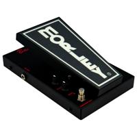 Morley Steve Vai Bad Horsie 2 Contour Wah - thumbnail