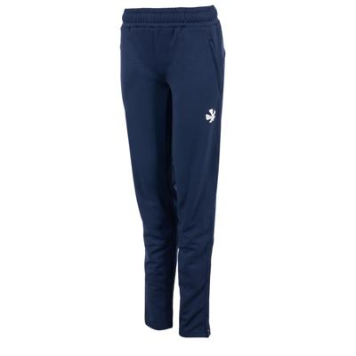 Reece 832611 Icon TTS Pants Ladies - Navy - M