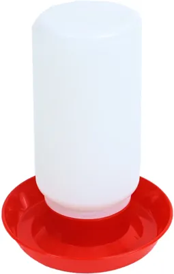 Drinkfontein kuiken 1L