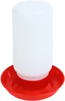 Drinkfontein kuiken 1L - thumbnail