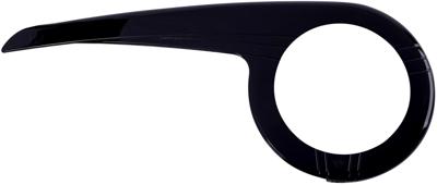 Hebie kettingscherm "0360" chain guard 0360 42t b