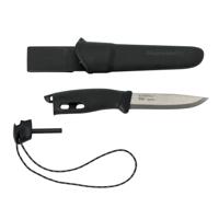 Morakniv Companion Spark Outdoor Mes - thumbnail