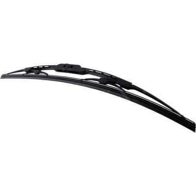 Acquatech Ruitenwisserblad Traditioneel 35 Cm Per Stuk Acquatech Ruitenwisserblad Traditioneel 35 Cm Per Stuk