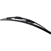 Acquatech Ruitenwisserblad Traditioneel 35 Cm Per Stuk - thumbnail