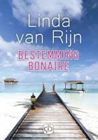 Bestemming Bonaire - thumbnail
