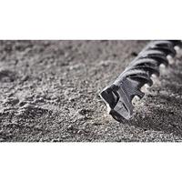 DeWALT DT8934 Boor SDS-Plus XLR 4 Snijder 12x200mm - thumbnail