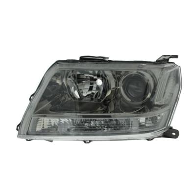 Koplamp links 2012172352