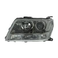 Koplamp links 2012172352 - thumbnail