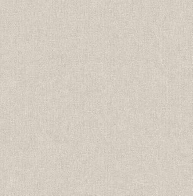Dutch Wallcoverings Sauvage Uni - Beige
