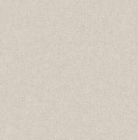 Dutch Wallcoverings Sauvage Uni - Beige - thumbnail