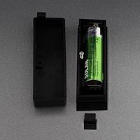 Burg Wächter 4400Si Malaga 4400 Si Brievenbus Plaatstaal Zilver Sleutelslot - thumbnail