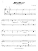 Hal Leonard First 50 Classical Pieces you should play on the piano - thumbnail