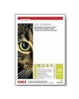 Diotec Zenerdiode ZMM24 Behuizingssoort (halfgeleider) SOD-80C Zenerspanning 24 V Vermogen (max.) P(TOT) 500 mW - thumbnail