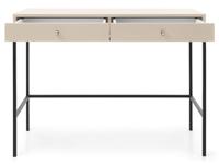 NADUVI Collection Wandtafel Monique - thumbnail