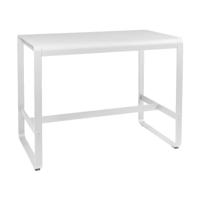 Fermob Bellevie bartafel 140x80 cm Cotton White - thumbnail