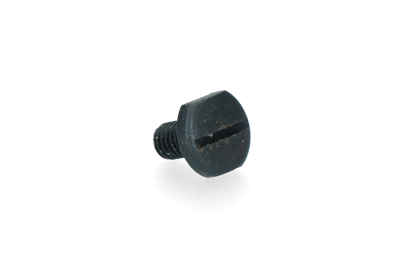 Constanta schroef voor ondermes