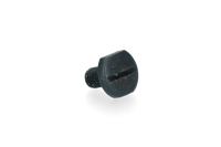 Constanta schroef voor ondermes - thumbnail