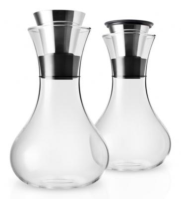 Eva Solo Melk & suikerset
