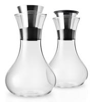 Eva Solo Melk & suikerset - thumbnail