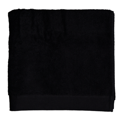 Heavy Badlaken - Grijs