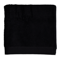 Heavy Badlaken - Grijs - thumbnail