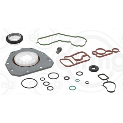 Pakkingsset, motorblok 903201