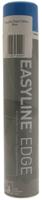 Rocol RS47003-750 Easyline EDGE lijnmarkeerverf Blauw 1 stuk(s) - thumbnail
