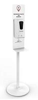Dispenser met sensor Mx Onda DH2433 1 L - thumbnail