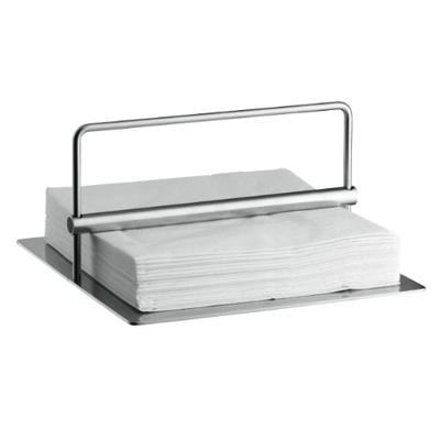 Stelton Classic Servethouder