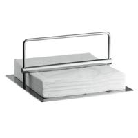Stelton Classic Servethouder - thumbnail