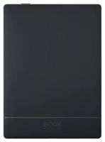 ONYX BOOX Go 6 eReader - thumbnail