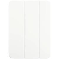 MQDR3ZM/A Apple Smart Folio iPad 10.9 (2022)/iPad 11 (2025) White - thumbnail