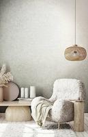 Novamur Jackie Behang met glanzende letters - 6824-10 - thumbnail