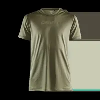 Craft Adv Essence Shirt 2 - thumbnail