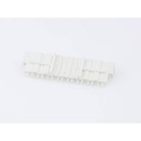 Molex 1727090108 MINIFIT TPA 2.0 TPA 1727090108 Molex Inhoud: 1 stuk(s) - thumbnail