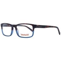 Heren Brillenframe Timberland TB1789-H 55052 - thumbnail