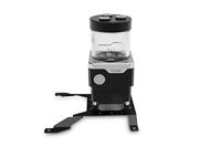 EKWB EK Loop Uni Pump Reservoir Bracket 140mm houder - thumbnail