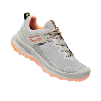 Grisport - Explorer L Wandelschoen Dames - thumbnail
