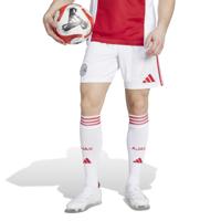 Adidas Ajax Amsterdam 25/26 Thuisshort - thumbnail
