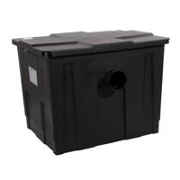 AquaForte MBF-350 doorstroomfilter - thumbnail