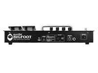 Eurolite DMX Move Bigfoot Foot Controller 192 - thumbnail