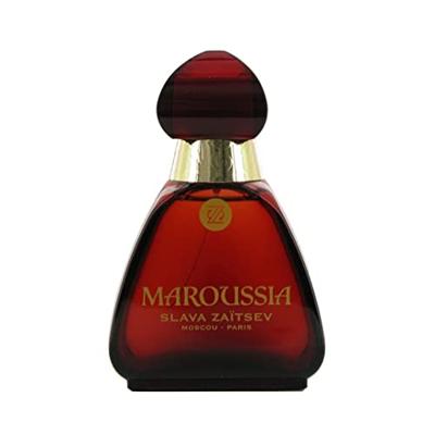 Slava Zaitsev Maroussia Eau de toilette 30 ml Dames Slava Zaitsev Maroussia Eau de toilette 30 ml Dames