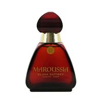 Slava Zaitsev Maroussia Eau de toilette 30 ml Dames - thumbnail